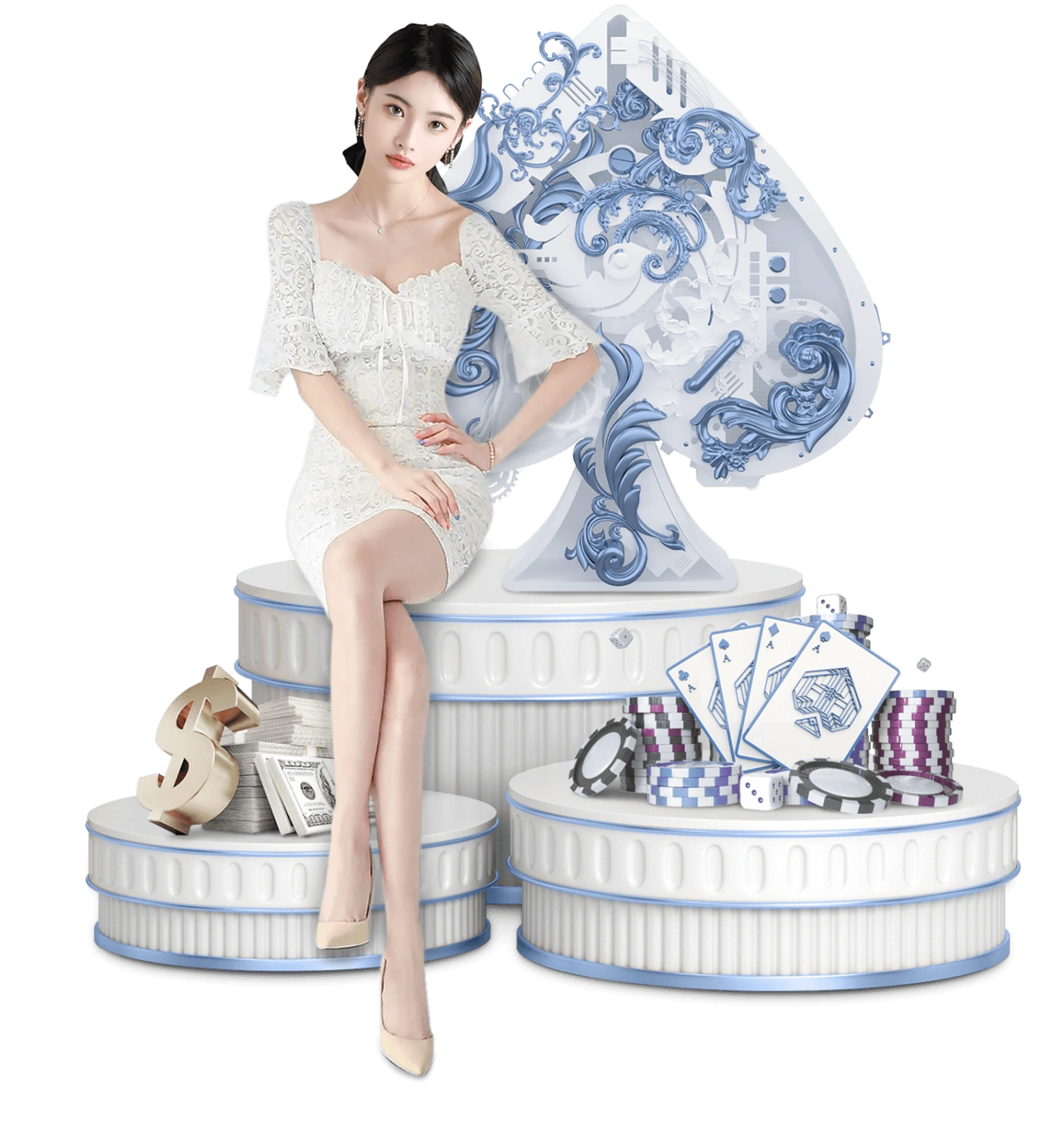Khu thông tin đa nền tảng và lịch cập nhật của Tv88